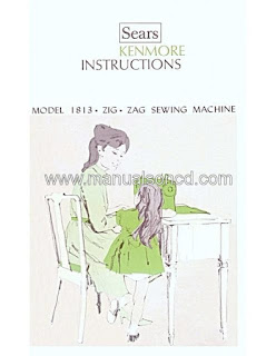 https://manualsoncd.com/product/kenmore-158-18130-18131-series-sewing-instruction-manual/