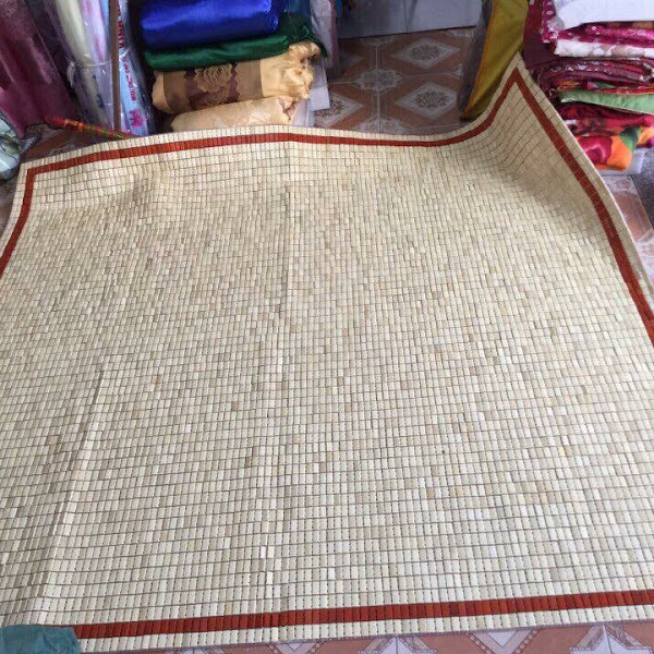 Chiếu trúc 2mx2m2, chiếu trúc theo yêu cầu