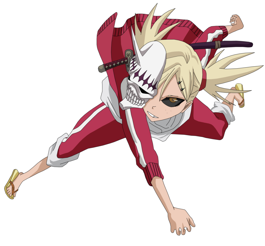 Bleach Cosplay Costumes Noticeable Bleach Hiyori Sarugaki Cosplay