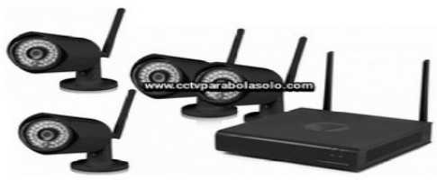 logo-paket-wireless.jpg gambar-logo-paket-wireless