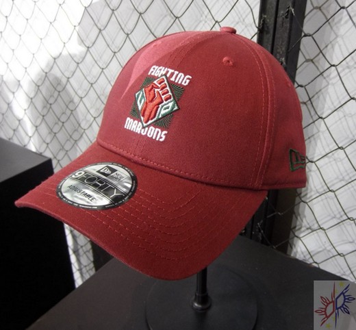 New era uaap cap Clearance