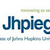 JOBS AT JHPIEGO TANZANIA