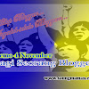 Demo 4 November Bagi Seorang Blogger