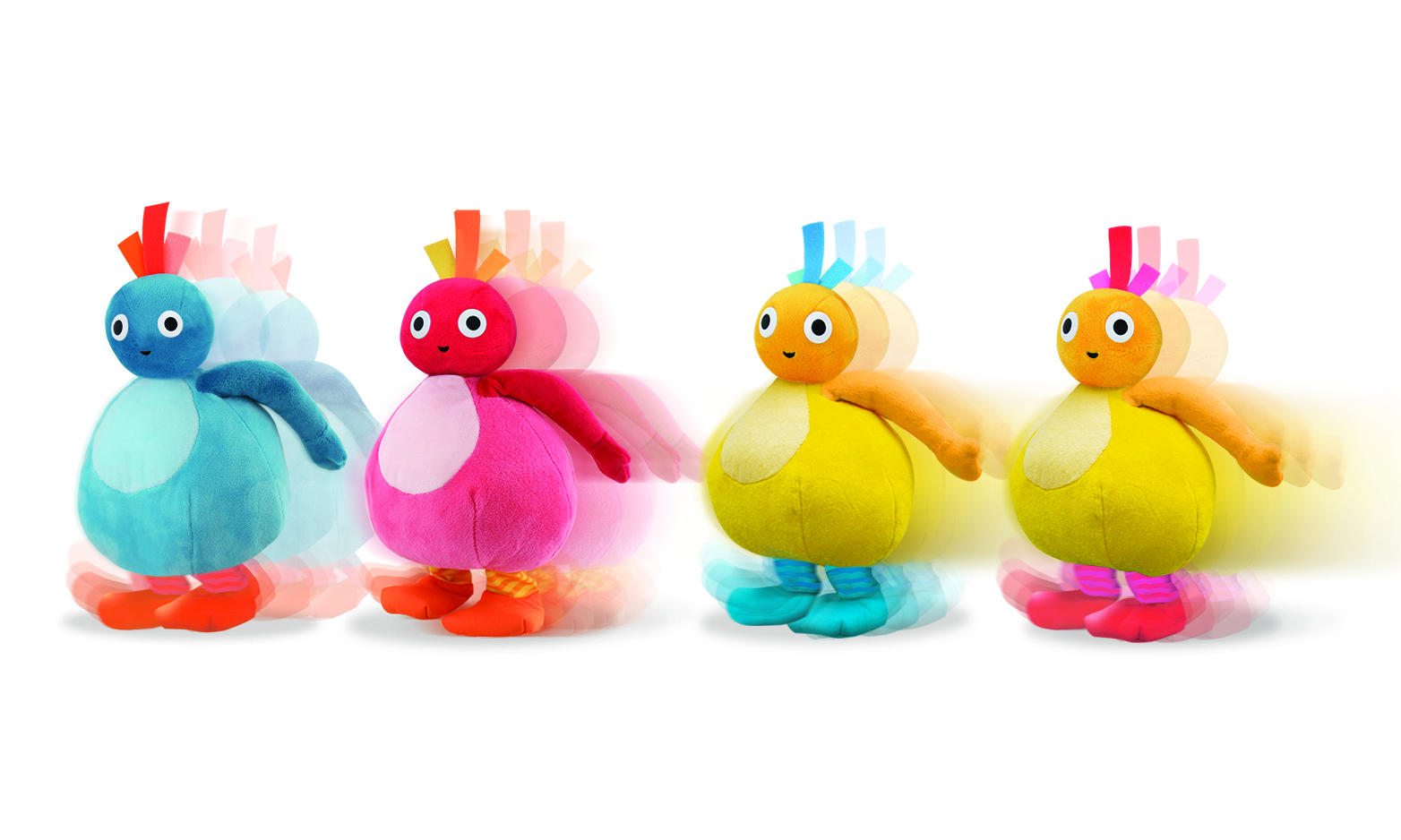 twirlywoos toys asda