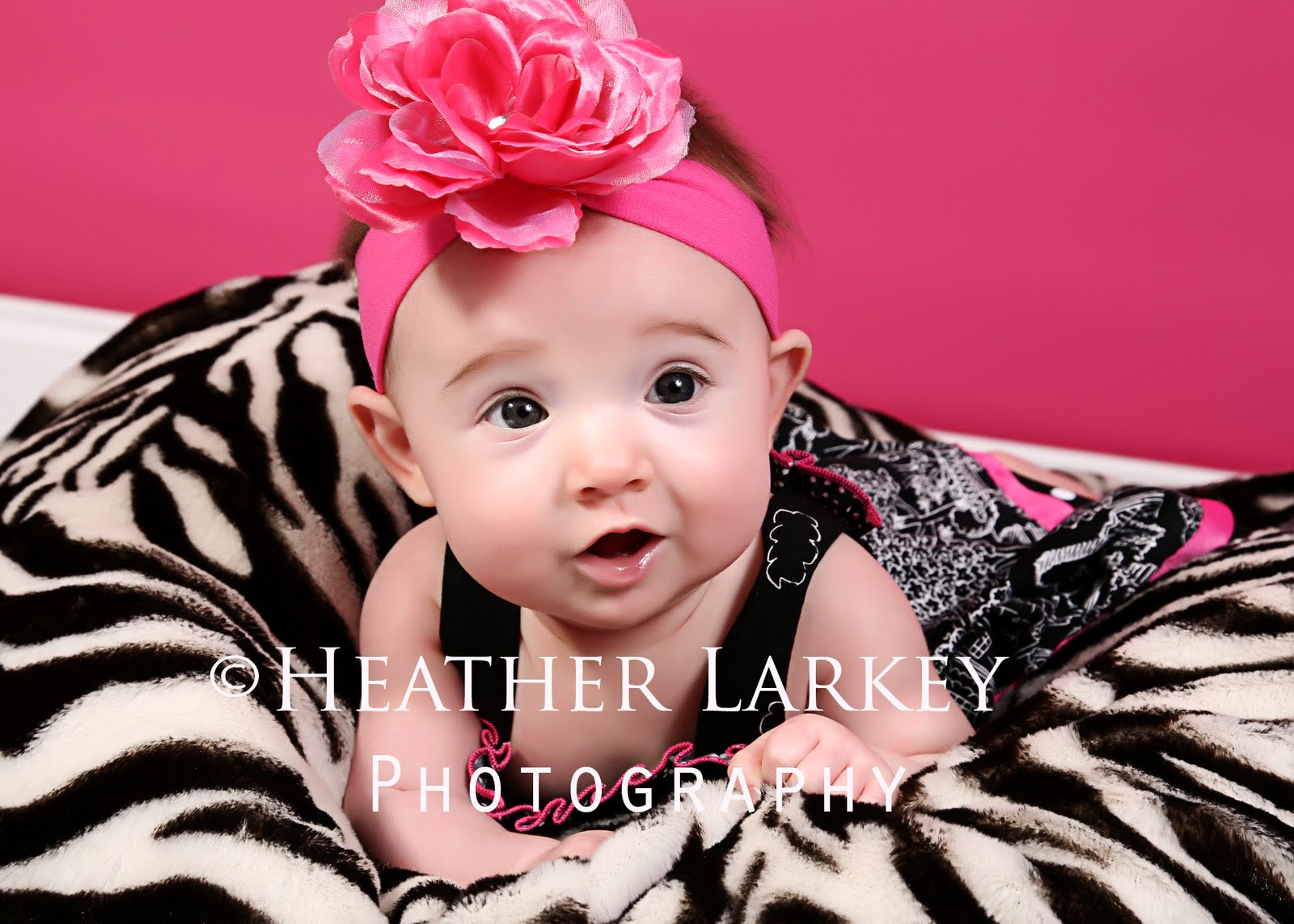 Layla londo Layla londo