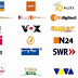 Free IPTV M3u France Turkey Germany Italy Netherland