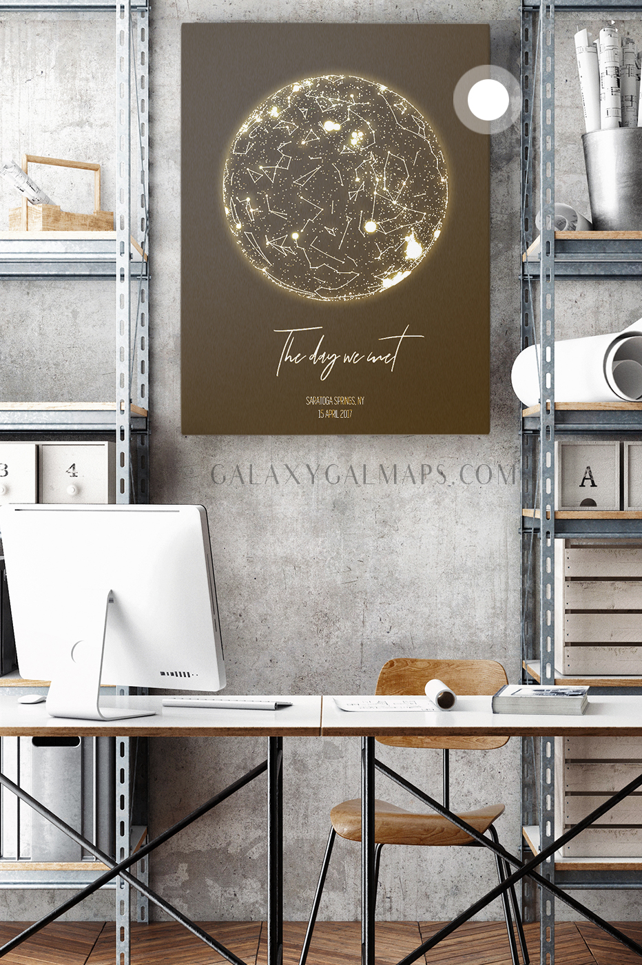 star map romantic gift wall art teacher gift framed real wood sign personalized teacher sign frame school teacher gift elementary school farmhouse star map romantic gift wall art teacher gift framed real wood sign personalized teacher sign frame school teacher gift elementary school farmhouse