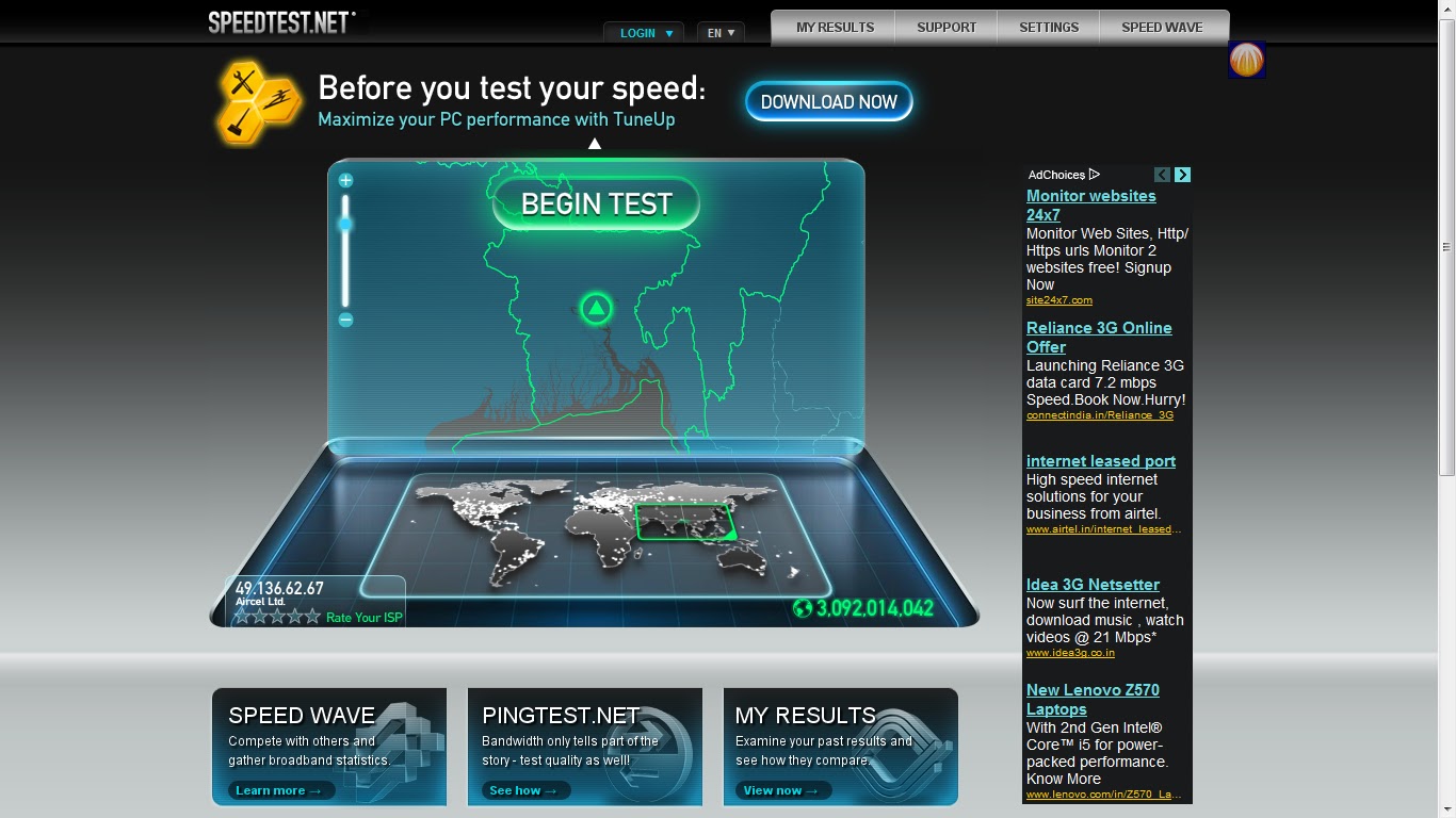 Ip скорость интернета. Спидтест. Скорость интернета Speedtest. СПИД тест.net. Измерить скорость интернета Speedtest.