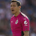 Cota se quedaría en Chivas