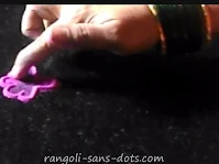 rangoli-making-tricks-1.jpg