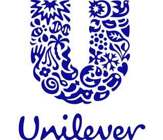 Logo PT Unilever Logo PT Unilever