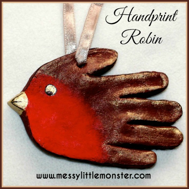 Eyfs Christmas Craft Eyfs Christmas Craft