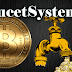 CryptaBara Wallet