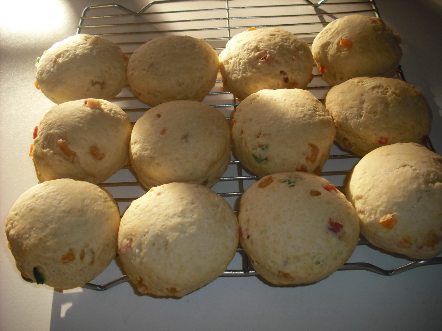 RECIPE MARKETING FAMILY AND FRIENDS BLOG Bermuda Traditional Recipes