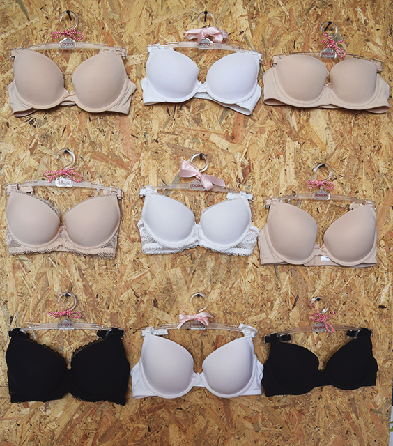 Dobra baza to podstawa.