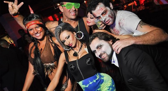 halloween events los angeles 10 best