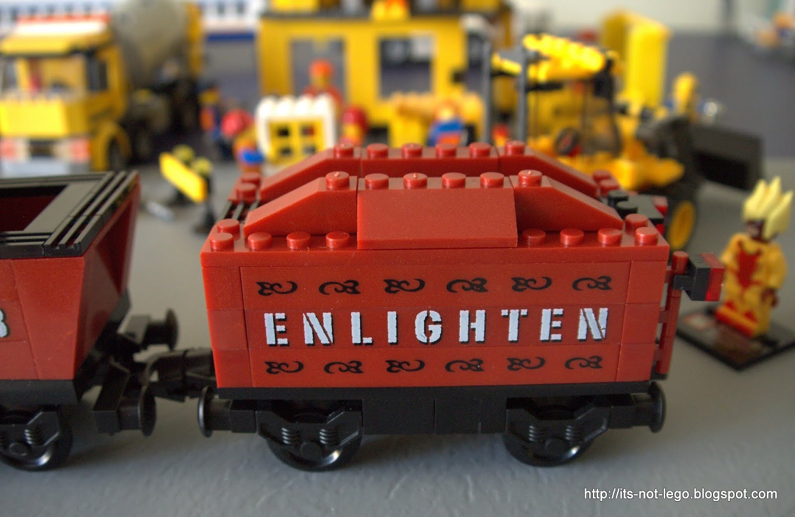 70713 lego