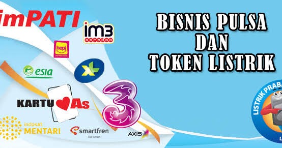 Image Result For Cara Menjadi Distributor Pulsa Telkomsel Image Result For Cara Menjadi Distributor Pulsa Telkomsel