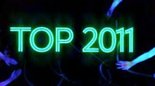 TOP 2011 N°11-20