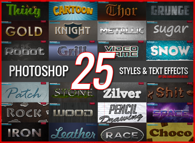 25_Free_Photoshop_Styles_by_Saltaalavista_Blog