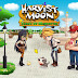 Harvest Moon: Seeds of Memories akan Segera Rilis di PC, Android dan iOS