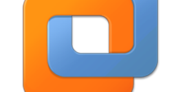 vmware workstation 12 pro education vmware workstation 12 pro education