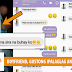 "PURO PASARAP NALANG" Labis Na Nagalit Ang Babaeng Ito Nang Sabihan Siya ng Kanyang Boyfriend na Ipalaglag ang Kanyang Baby!