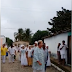 I ENCONTRO UBUNTU (EU SOU PORQUE NÓS SOMOS) 24 & 25 DE FEVEREIRO DE 2018 COMUNIDADE QUILOMBOLA DE NOVA DESCOBERTA.