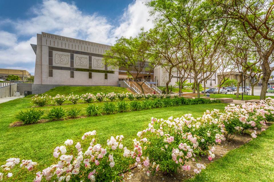 What's New SWC Library? We are open on Saturday