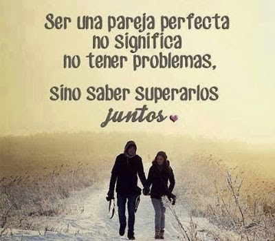 Frases De Amor Para Novios Peleados Frases Pinterest Maze 5 Frases Muy Lindas Que Haran Llorar Seguro A Tu Novia