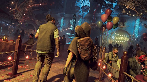 shadow-of-the-tomb-raider-pc-screenshot-www.deca-games.com-3