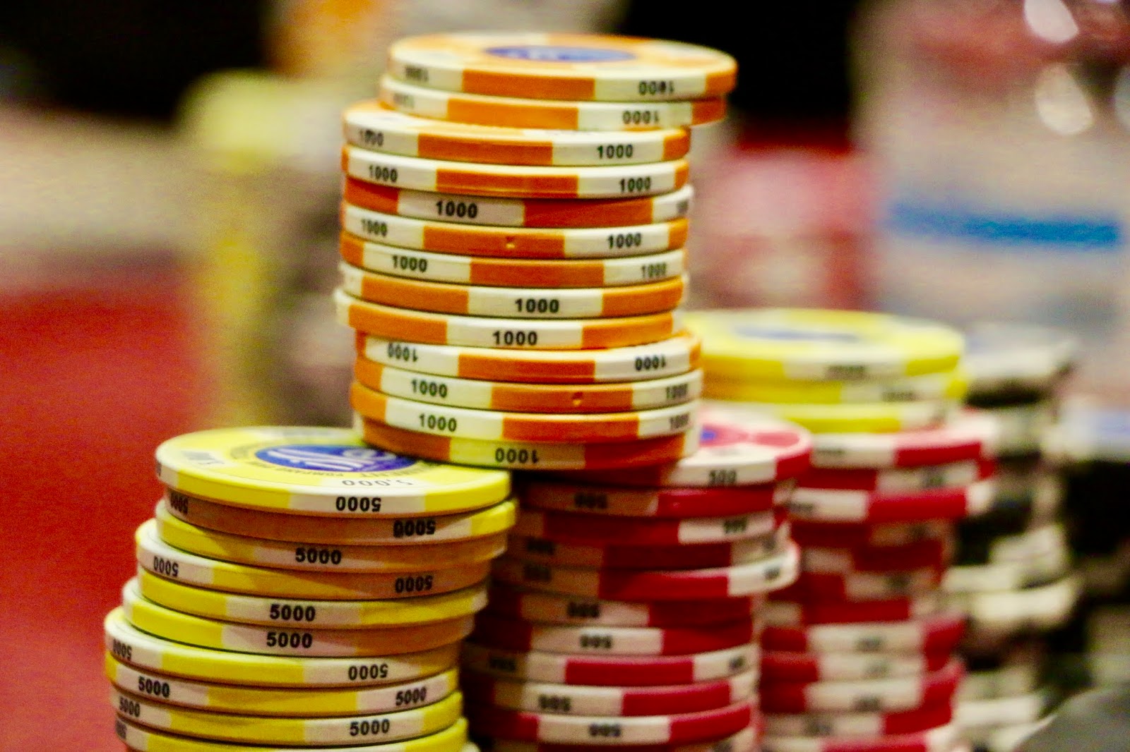 Pompano Isle Poker Tournaments Pompano Isle Poker Tournaments