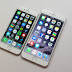 iOS 8.4.1 Jailbreak Coming? iOS 8.4.1 Downgrade & More