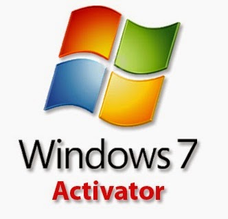 Windows 7 Ultimate Loader