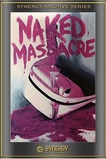Watch Naked Massacre 1976 Online