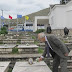 Η Αλβανική Κυβέρνηση Αποφάσισε Την Κατασκευή Δύο Ελληνικών Νεκροταφείων Για Τους Έλληνες Του '40