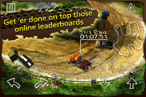 instal the new version for ipod Reckless Racing Ultimate LITE instal the new version for ipod Reckless Racing Ultimate LITE