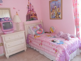 Koleksi Contoh Desain Kamar Tidur Anak Minimalis Modern Terbaru Koleksi Contoh Desain Kamar Tidur Anak Minimalis