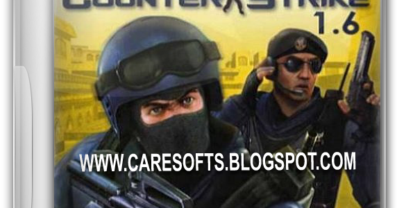download counter strike 1.6 free download counter strike 1.6 free