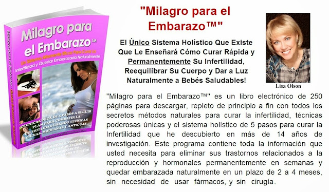 como descargar gratis milagro para el embarazo como descargar gratis milagro para el embarazo