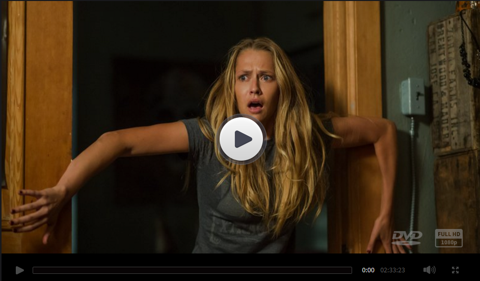 lights out full movie download in tamil 720p isaimini lights out full movie download in tamil 720p isaimini