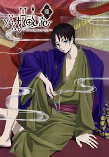 XxxHOLiC Rou Todos os Episódios Online, XxxHOLiC Rou Online, Assistir XxxHOLiC Rou, XxxHOLiC Rou Download, XxxHOLiC Rou Anime Online, XxxHOLiC Rou Anime, XxxHOLiC Rou Online, Todos os Episódios de XxxHOLiC Rou, XxxHOLiC Rou Todos os Episódios Online, XxxHOLiC Rou Primeira Temporada, Animes Onlines, Baixar, Download, Dublado, Grátis, Epi XxxHOLiC Rou Todos os Episódios Online, XxxHOLiC Rou Online, Assistir XxxHOLiC Rou, XxxHOLiC Rou Download, XxxHOLiC Rou Anime Online, XxxHOLiC Rou Anime, XxxHOLiC Rou Online, Todos os Episódios de XxxHOLiC Rou, XxxHOLiC Rou Todos os Episódios Online, XxxHOLiC Rou Primeira Temporada, Animes Onlines, Baixar, Download, Dublado, Grátis, Epi