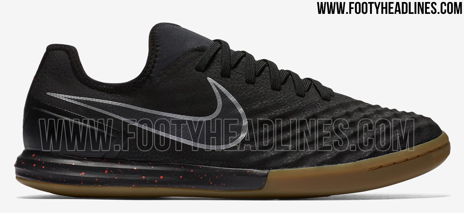 macistax nike
