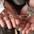 Συλλήψεις δύο φυγόποινων στην Ηγουμενίτσα και στο Κεράσοβο Ιωαννίνων