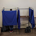 Π.Ε Ιωαννίνων:506 εκλογικά τμήματα Πως θα ψηφίσετε και πόσους θα «σταυρώσετε»