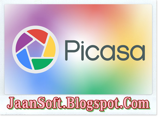 Picasa 3.0.0 Build 57.4402 for Ubuntu Latest Download