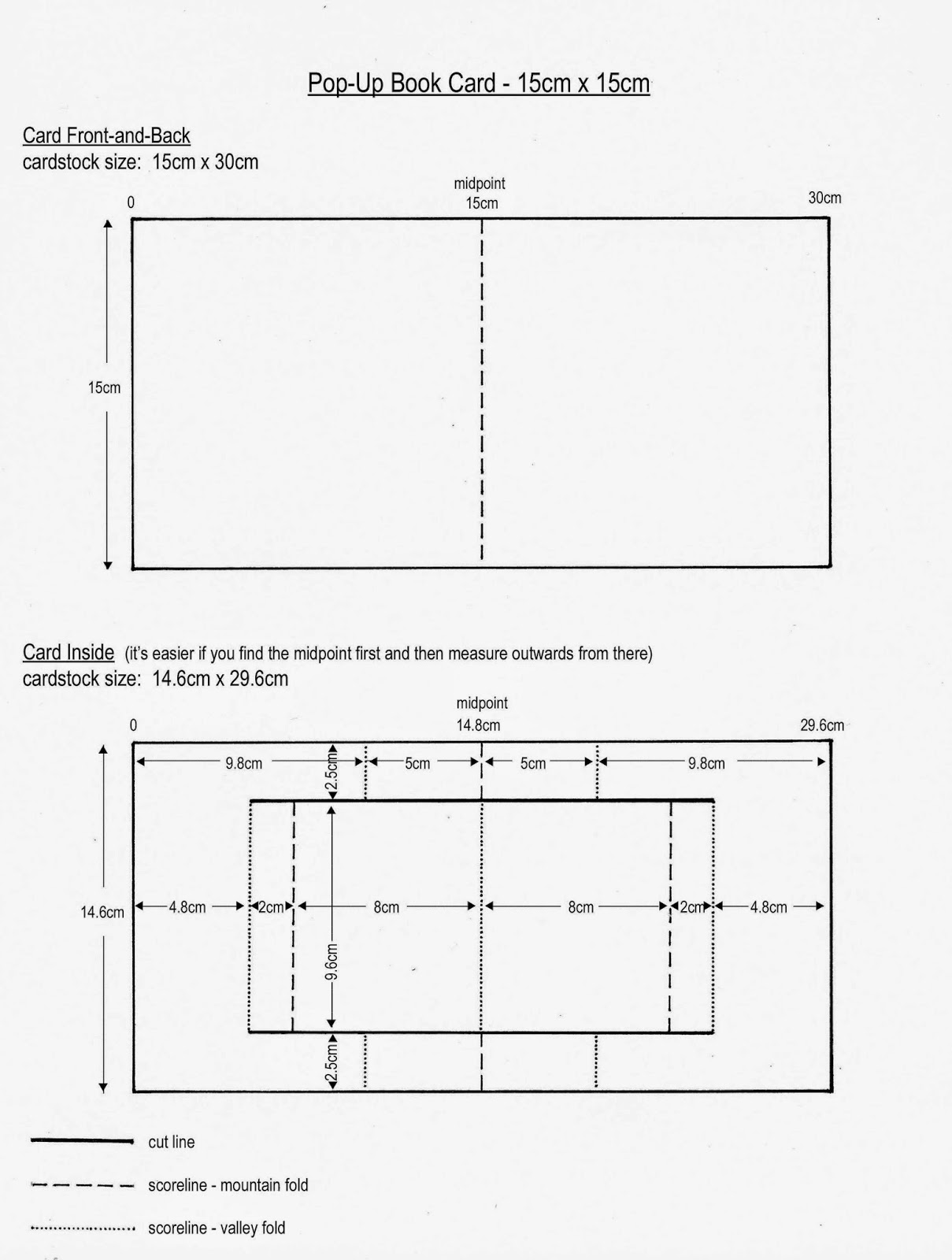 from-my-craft-room-pop-up-book-card-tutorial-6-x-6-card