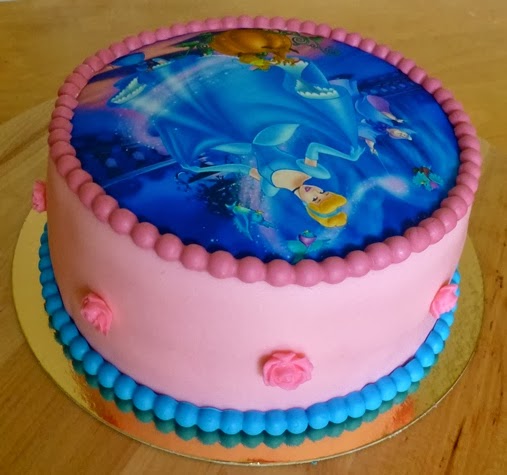 [Image: Princess+cake-Marina-7.10+%252810%2529.jpg]