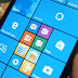 Benarkah Update Windows 10 Mobile Rilis Akhir Bulan Ini?