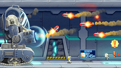 لعبة Jetpack Joyride للأندرويد, لعبة Jetpack Joyride مدفوعة للأندرويد, لعبة Jetpack Joyride مهكرة للأندرويد, لعبة Jetpack Joyride كاملة للأندرويد